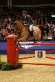 Cracker - 00228